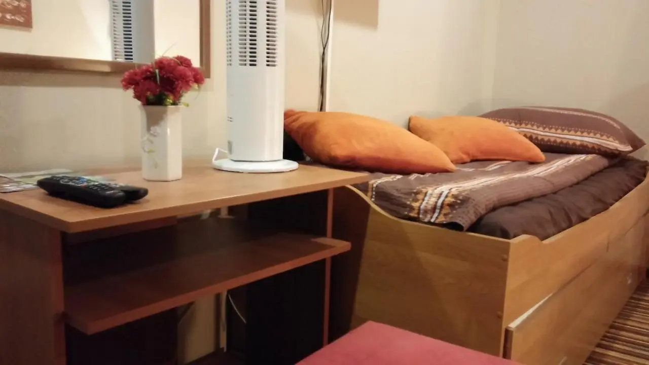 B&B Bazeni
