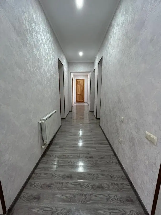 Medea Guest House