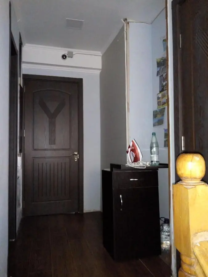 Guesthouse Kato