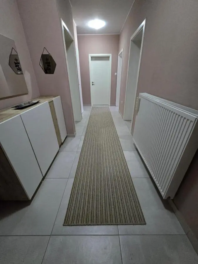 Apartman Nia