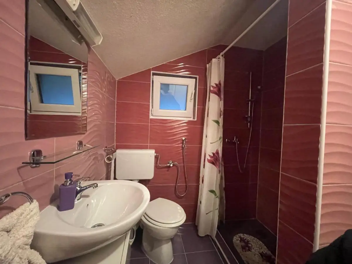 Holiday Home Deni