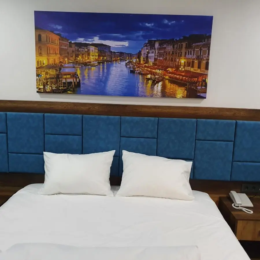 seyir yeri otel cafe&restorant