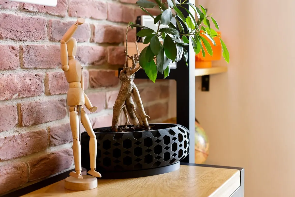 2BDR Modern Loft -
 Mountain View and Free Parking