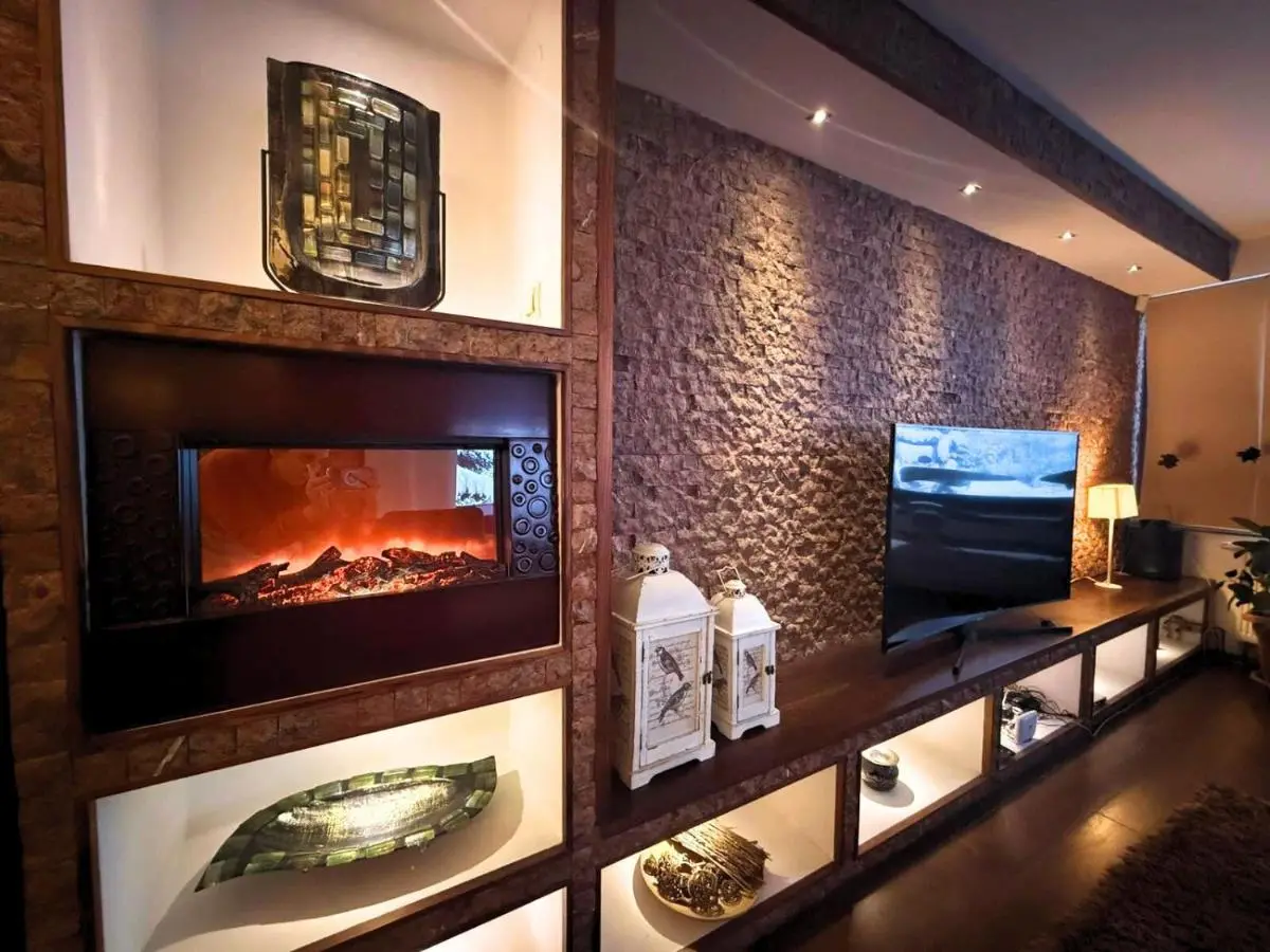 Apartment Casa Sarajevo