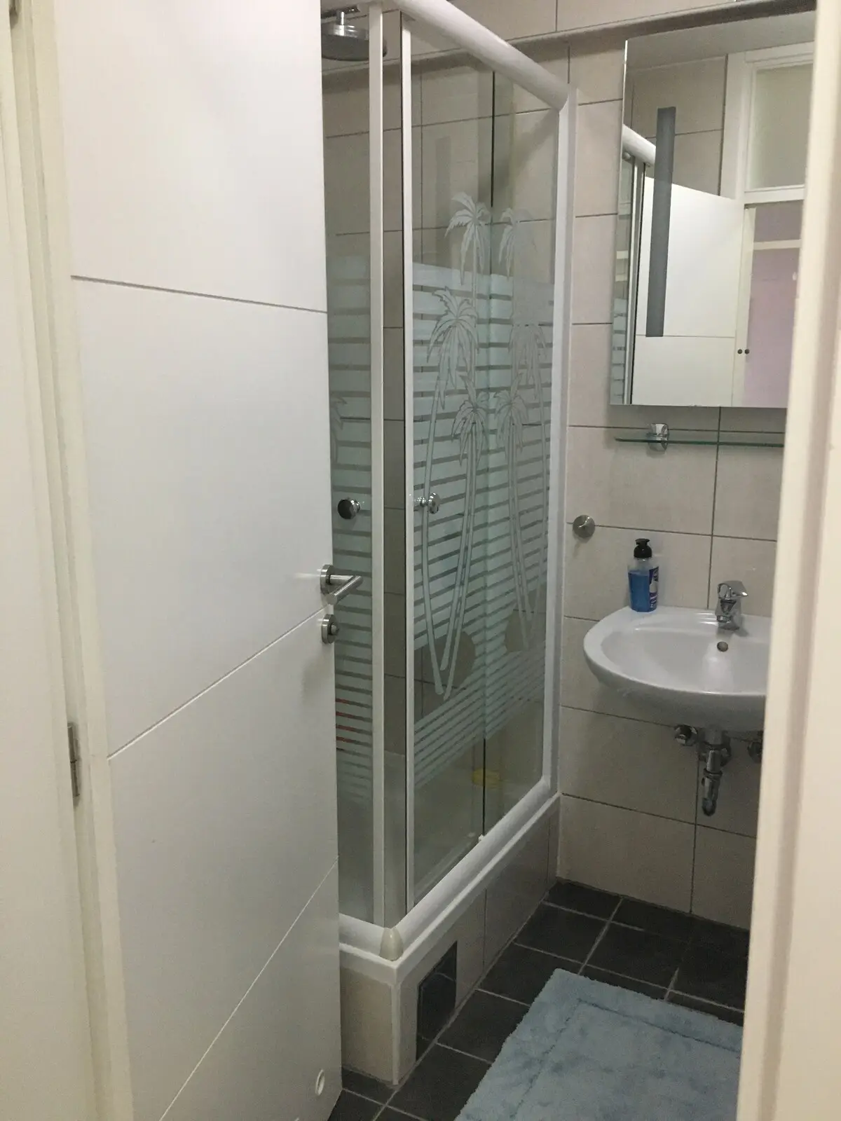 Kanna Apartments-Grand Center - Free Parking