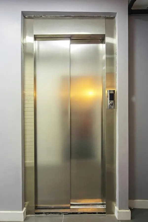 Unique Suite Hotel