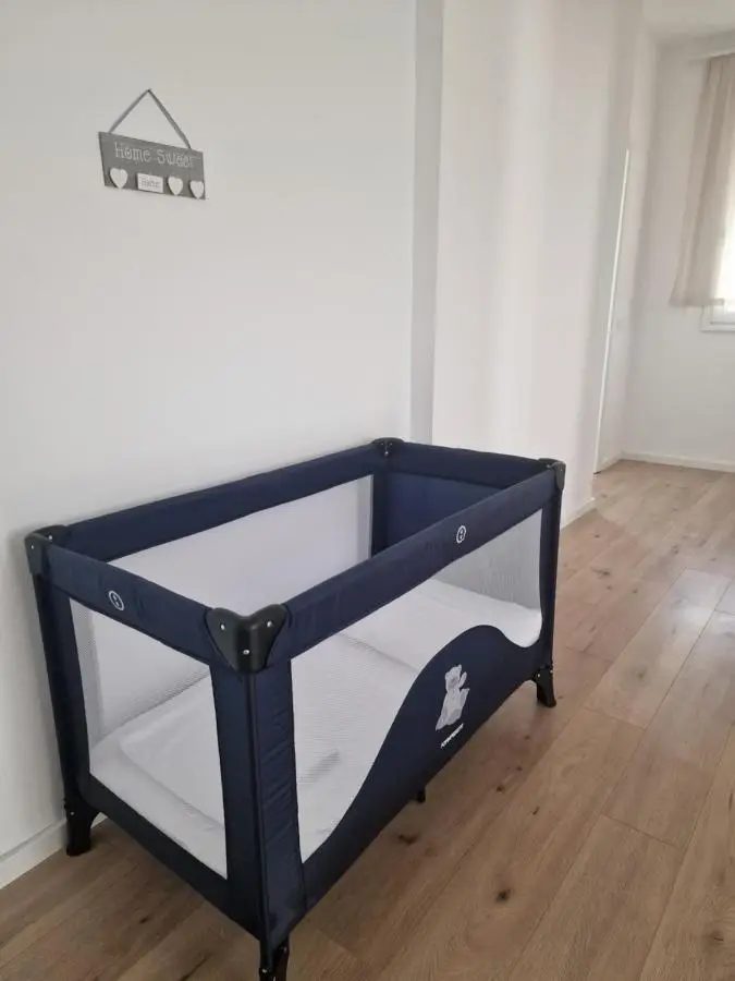 JD villa