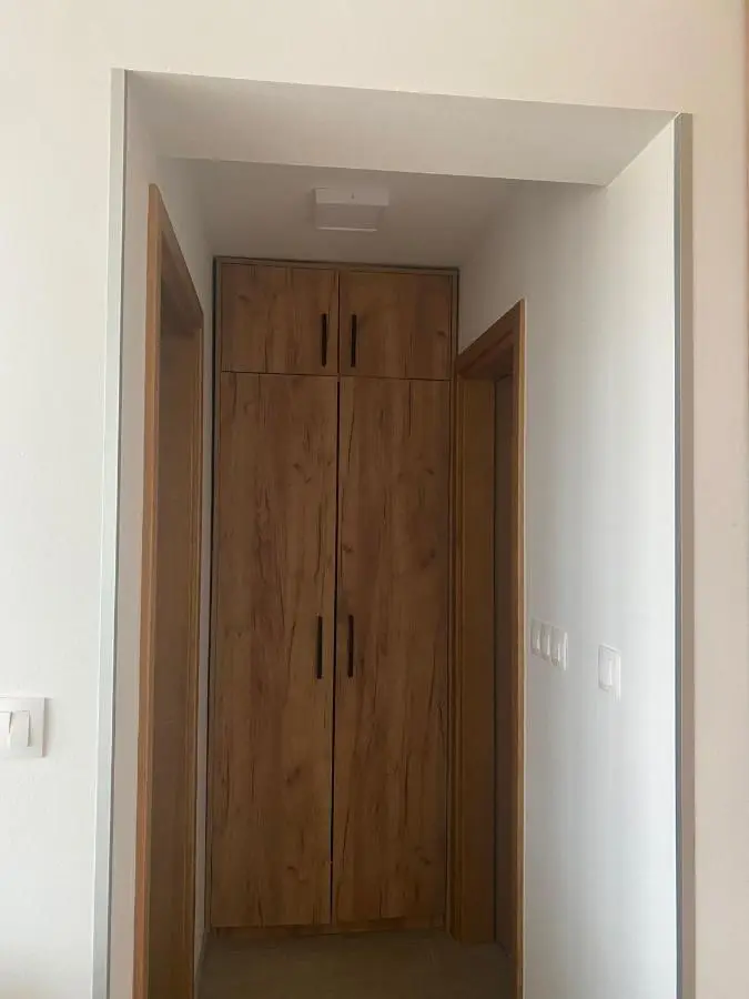 Apartman Green