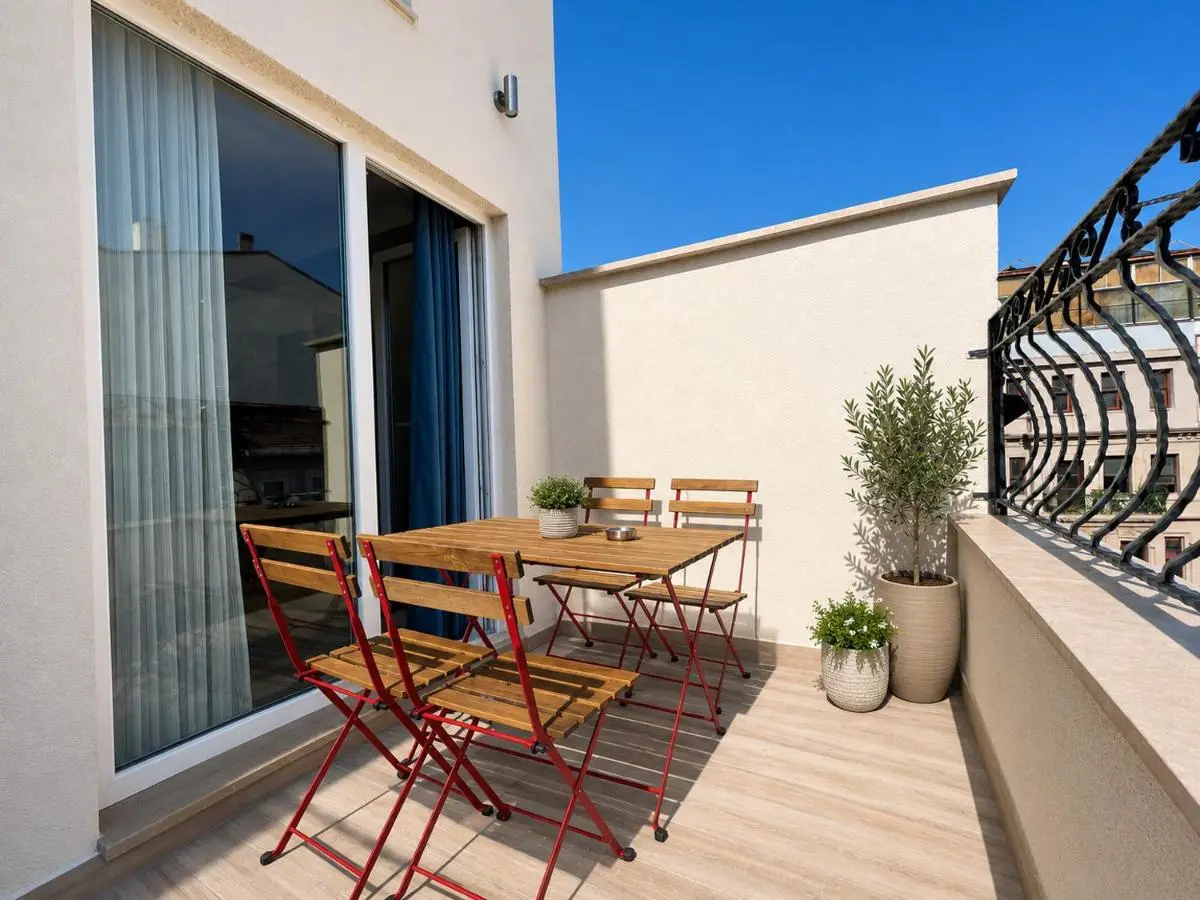 KAYA HOTEL BEYOGLu