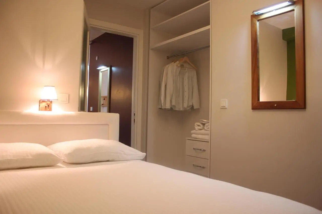 TownHouse Istanbul
