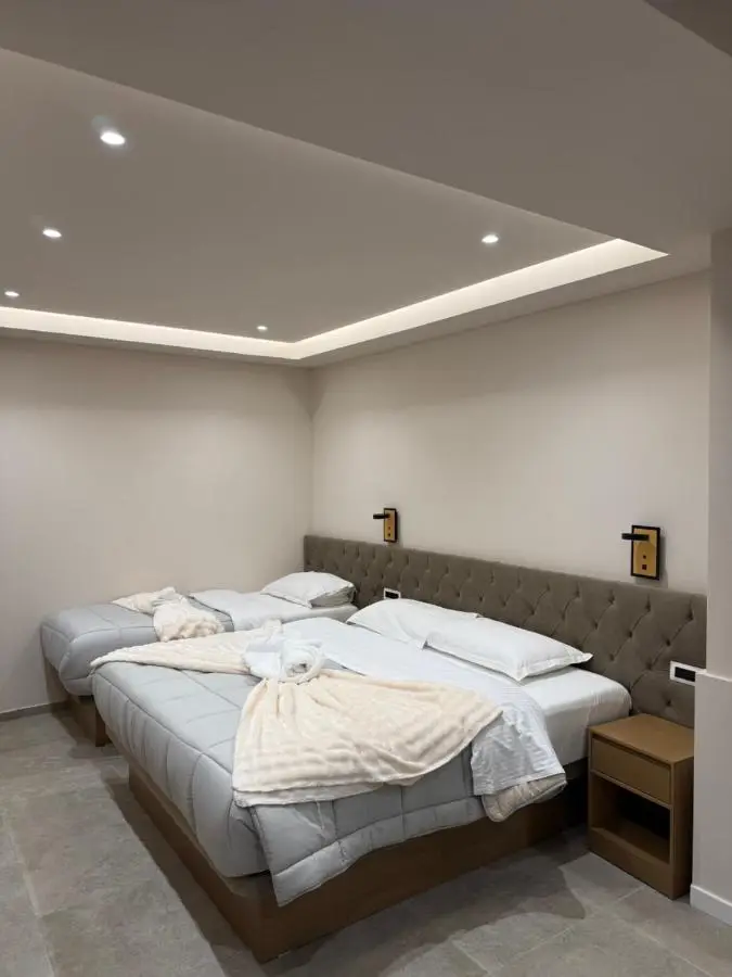 Hotel Piemonte