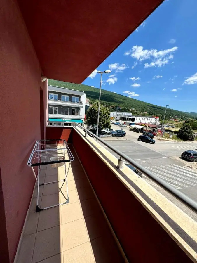 Apartman Lončar Posušje