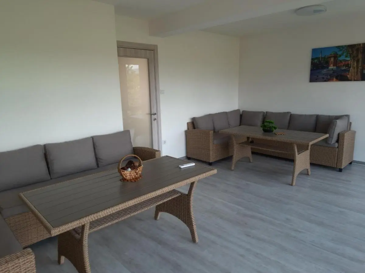 Villa NEA Ilidza