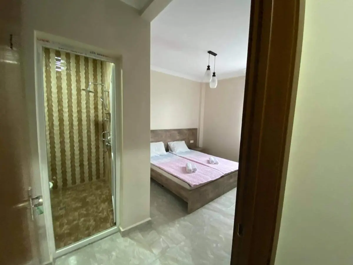 Family Hotel