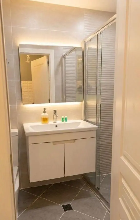 Citadel Boutique Hotel