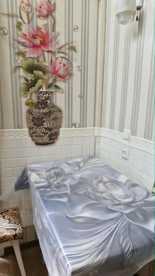 Guest House Teo