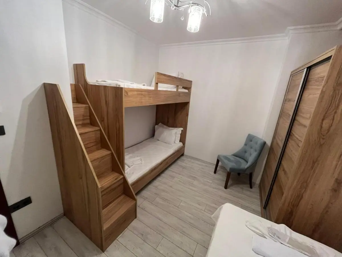 Olinda Hotel & Spa