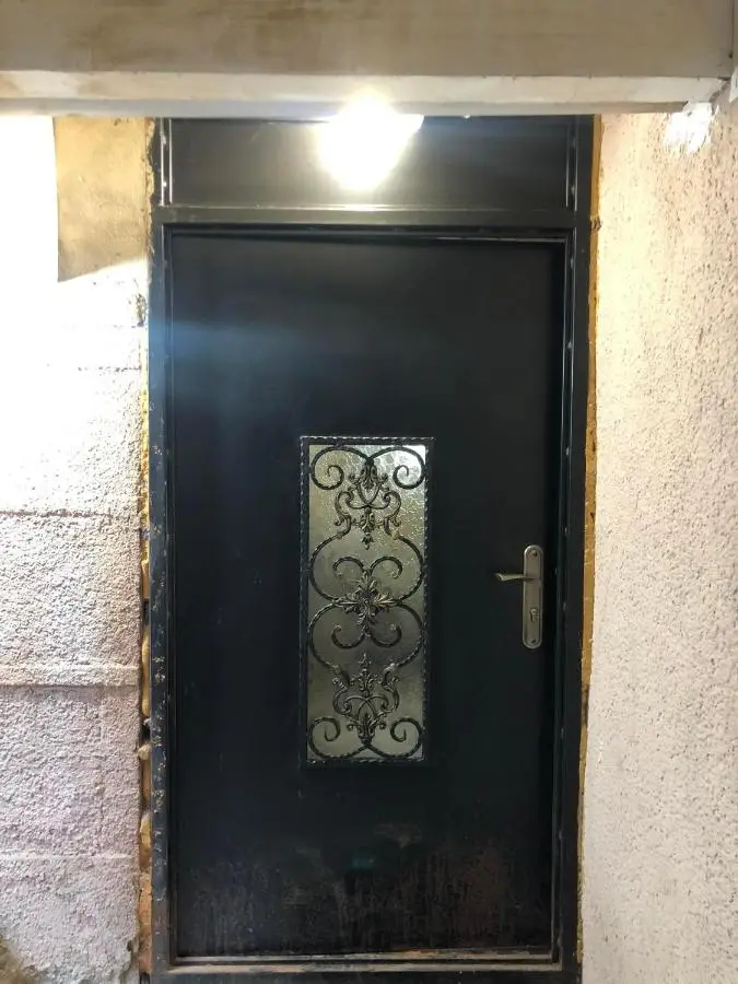Liberty Square SENT3