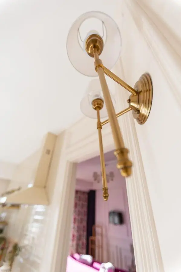 Boutique Apartment - Signature