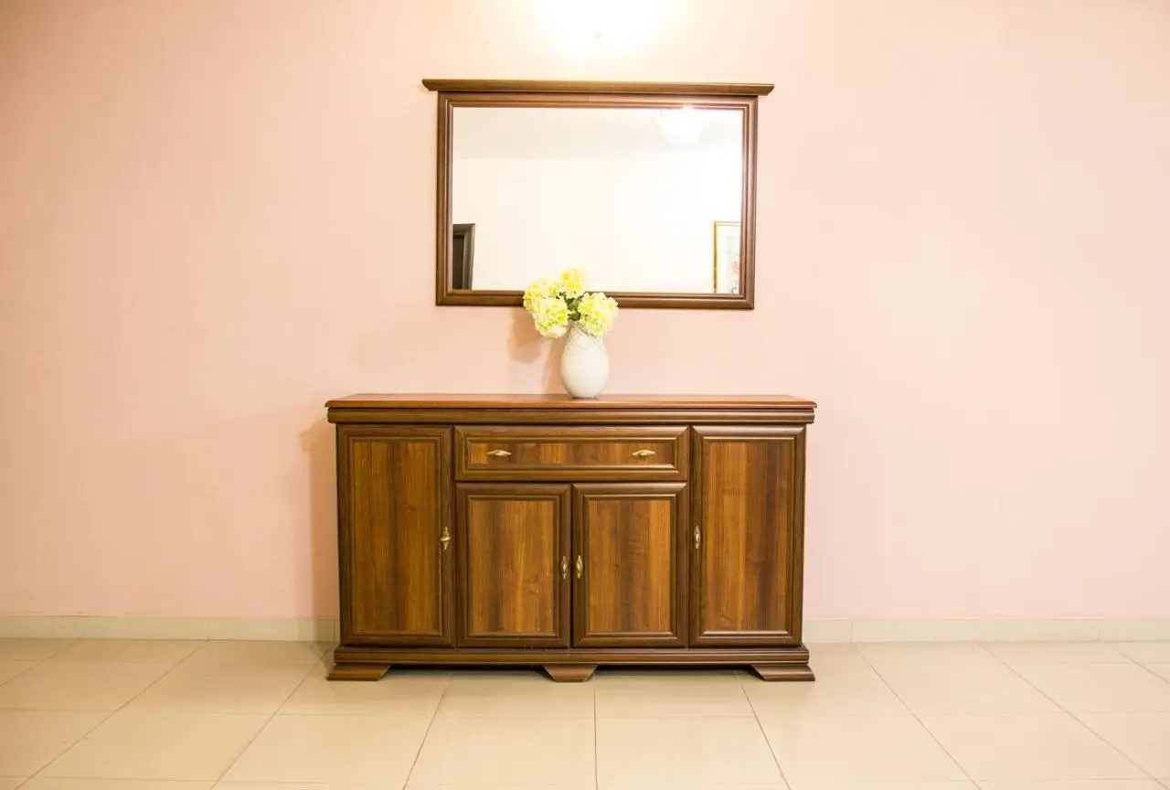Hotel Storia