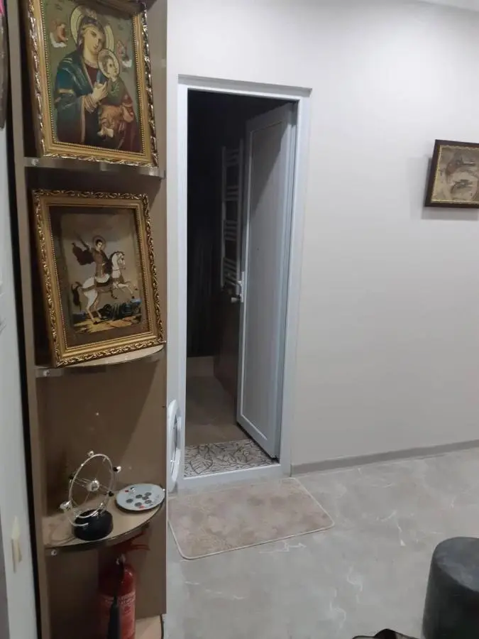 МАТЕ Apartment