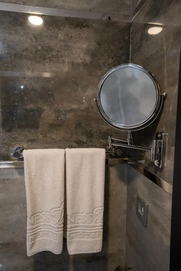 Business Life Hotel & SPA Bakırköy