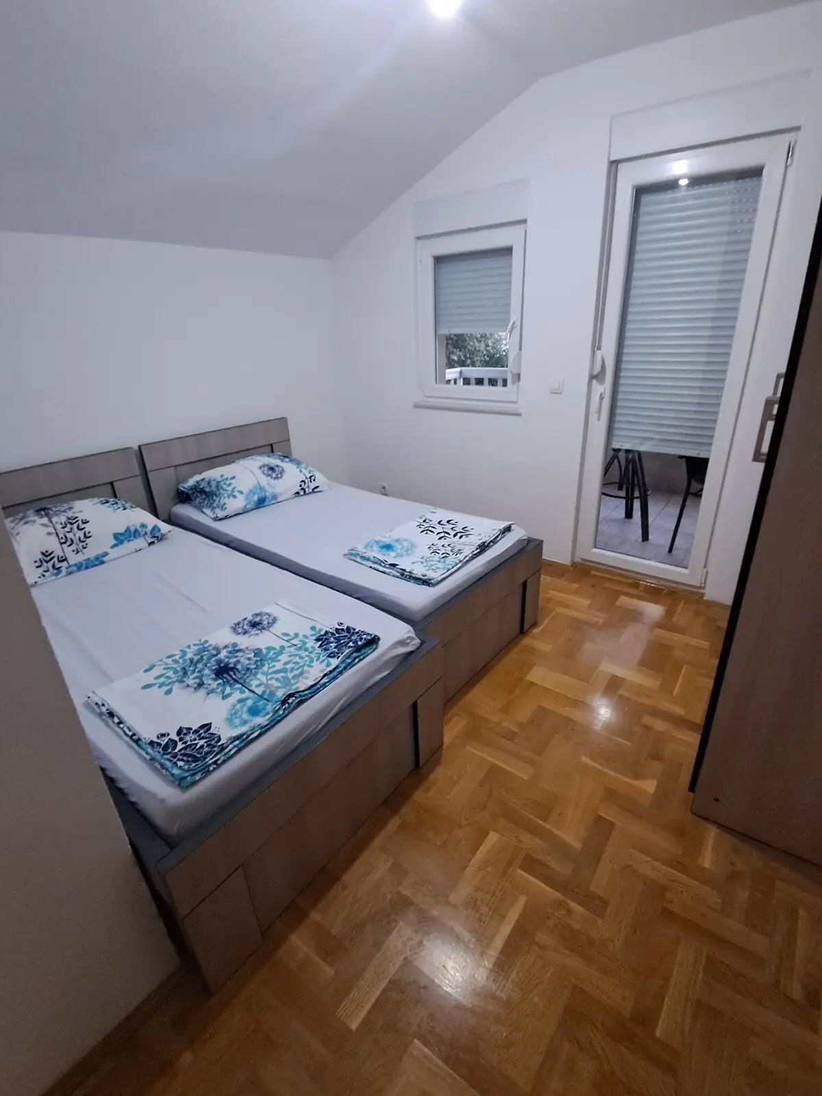 KARLO APARTMENT