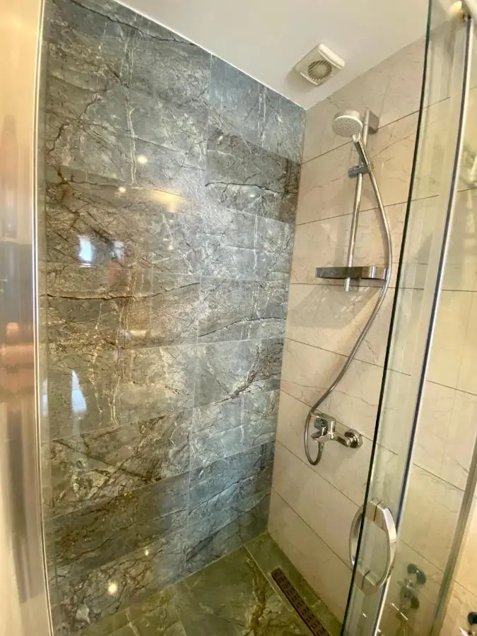 KAYA HOTEL BEYOGLu