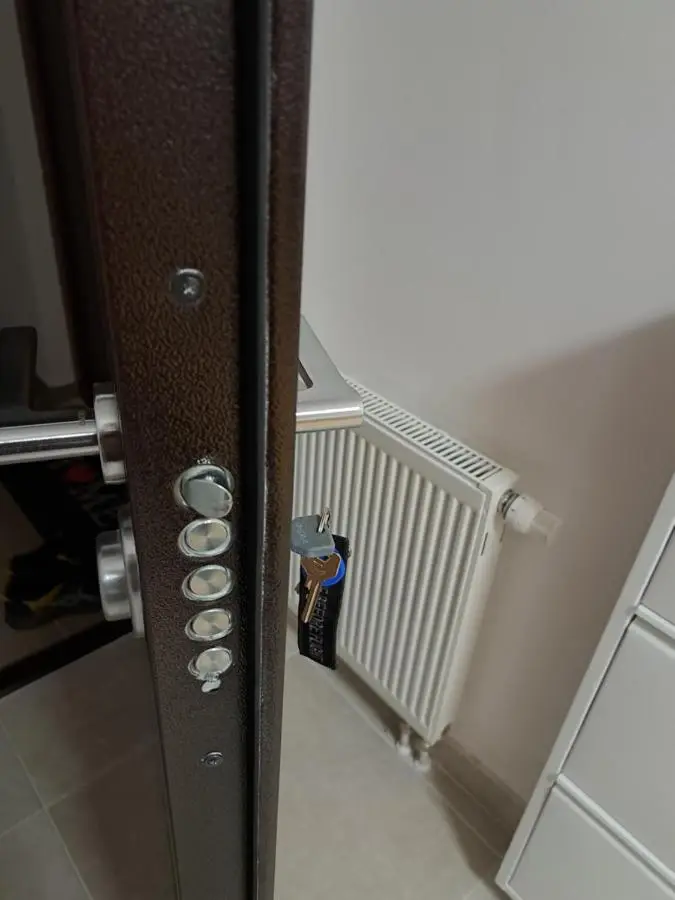 Apartment Centar Sarajevo