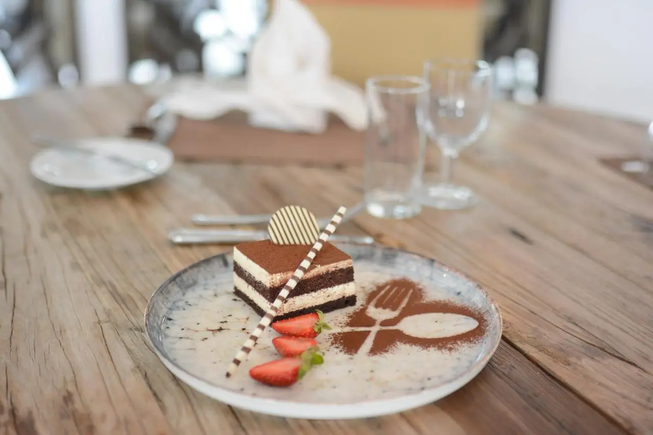 Holiday Inn Istanbul City by IHG
