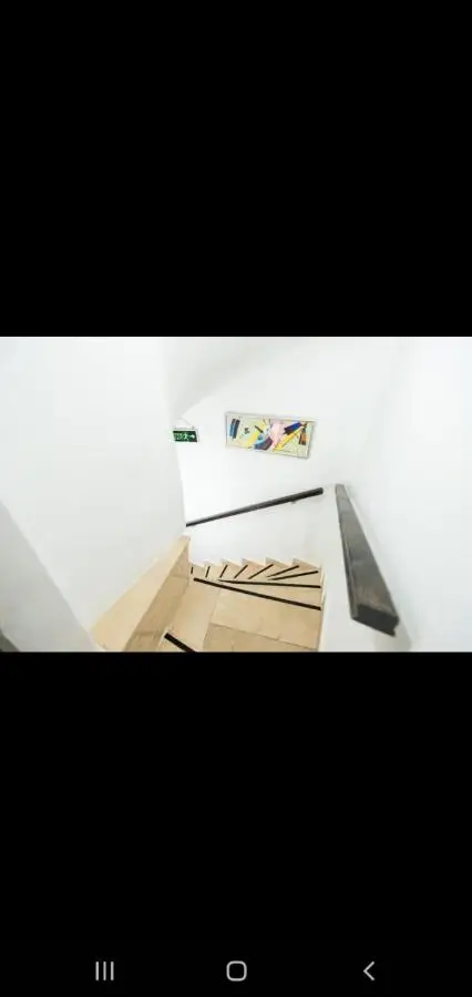 3 FLOOR OLD CITY 1