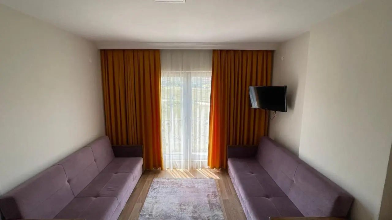 KUZEY OTEL