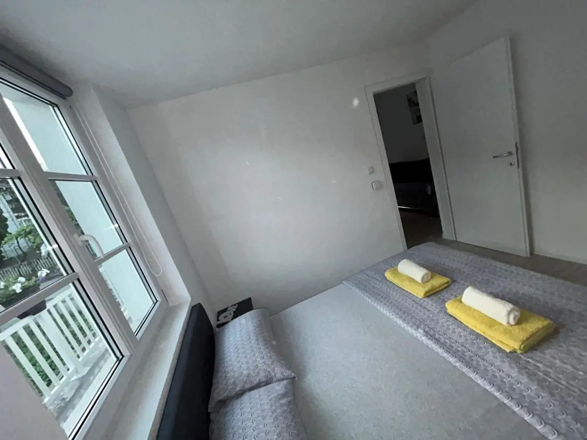Apartman Jasko 2