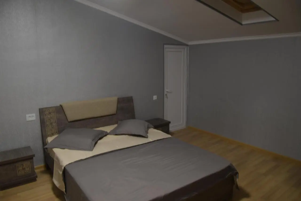 gogoli family hotel