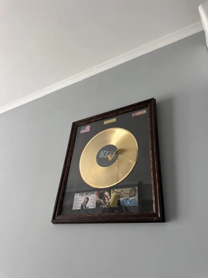 Lux20