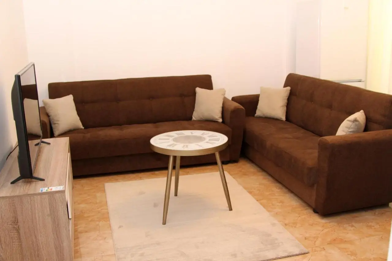 Fiqe rental