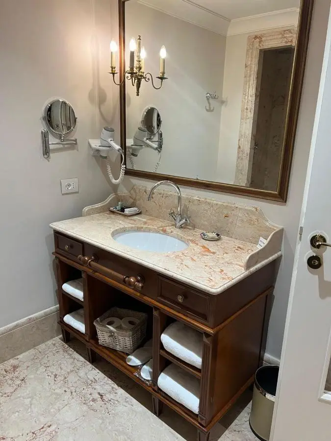 Ebel Boutique Hotel