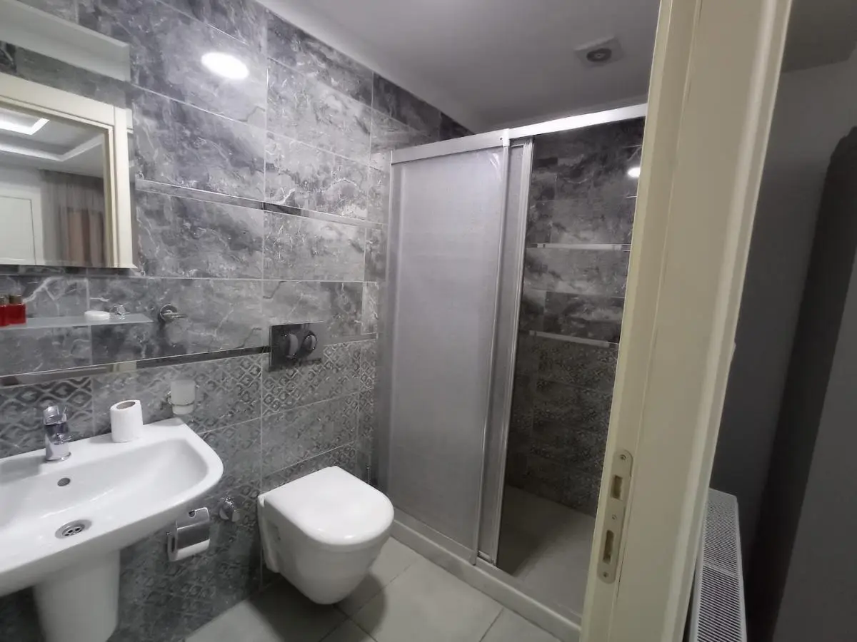 Emin Konak Hotel