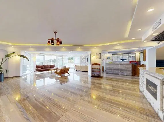 Casa Mare Bodrum