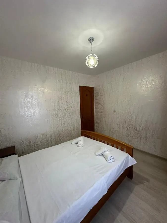 your home in Batumi
