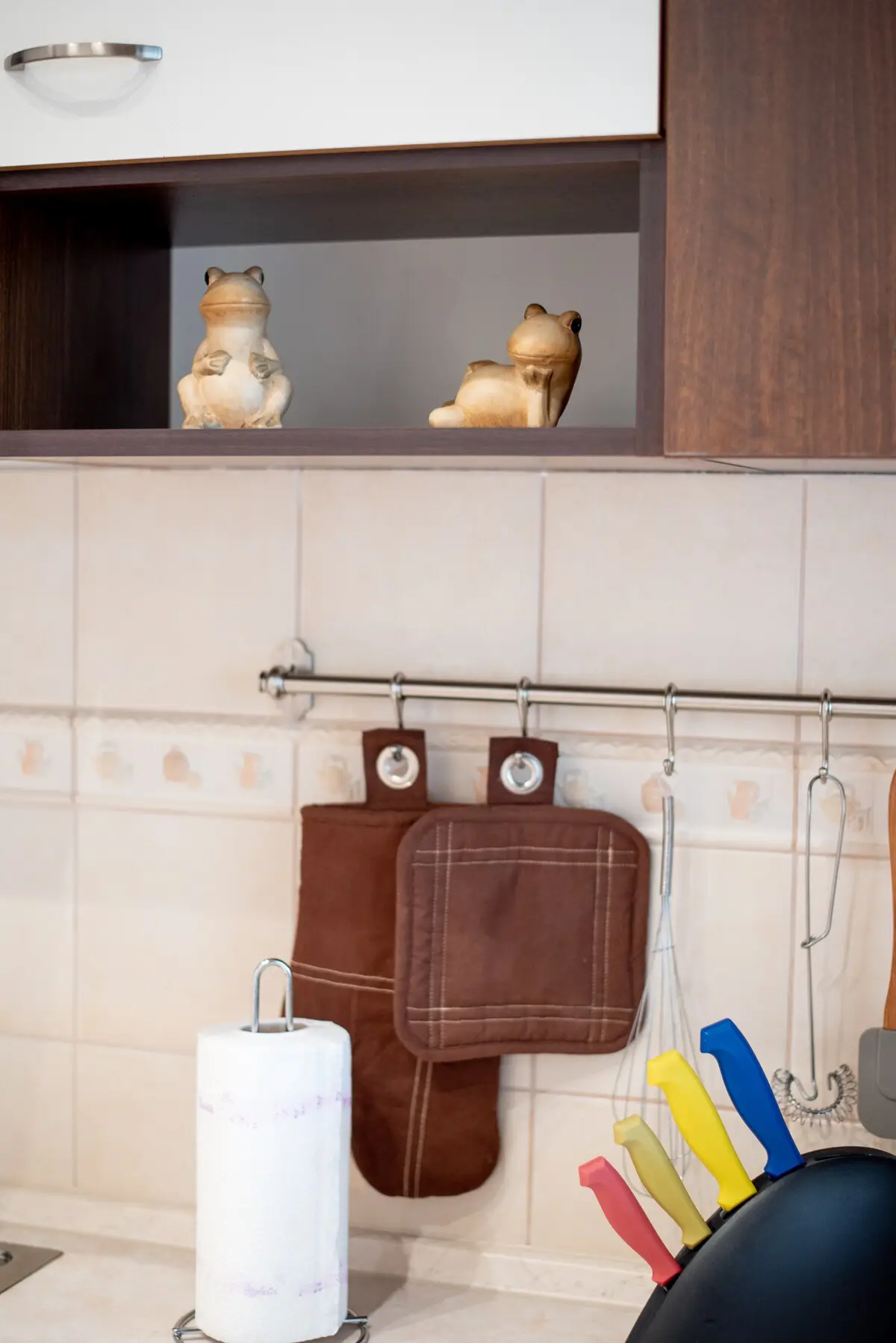 Chic apartment in Baščaršija + Parking & Garden