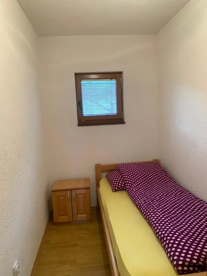 Guest House Šobić