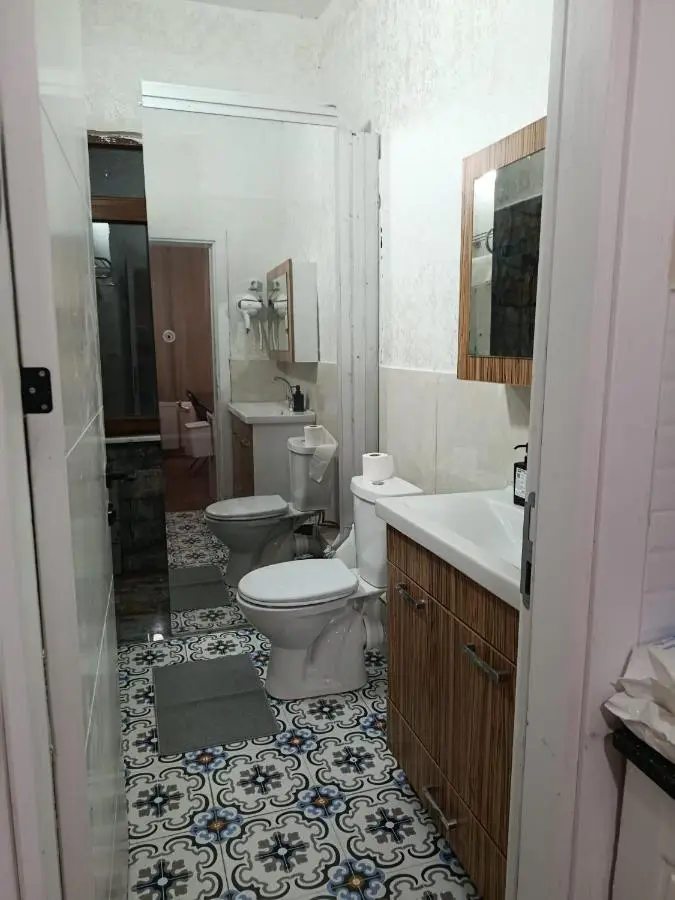 i1 Historic House Hotel with Gorgeous View
