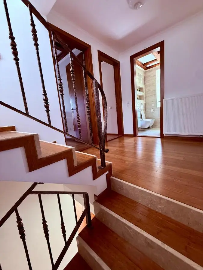 Luxury Villa Kadic