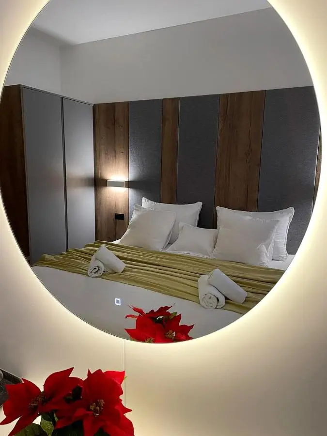 Swiss Plus Hotel