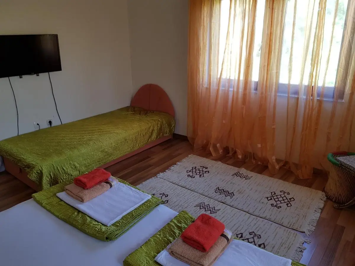 Guest House Goa Mostar