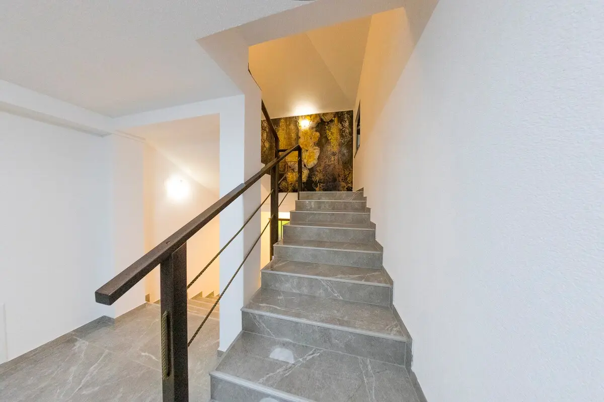 Apartman Enjoy 1