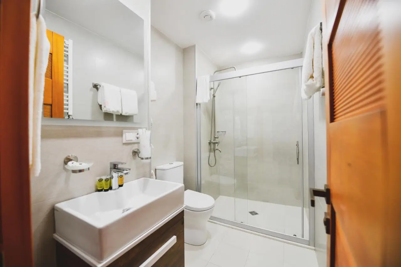 Address Boutique Hotel