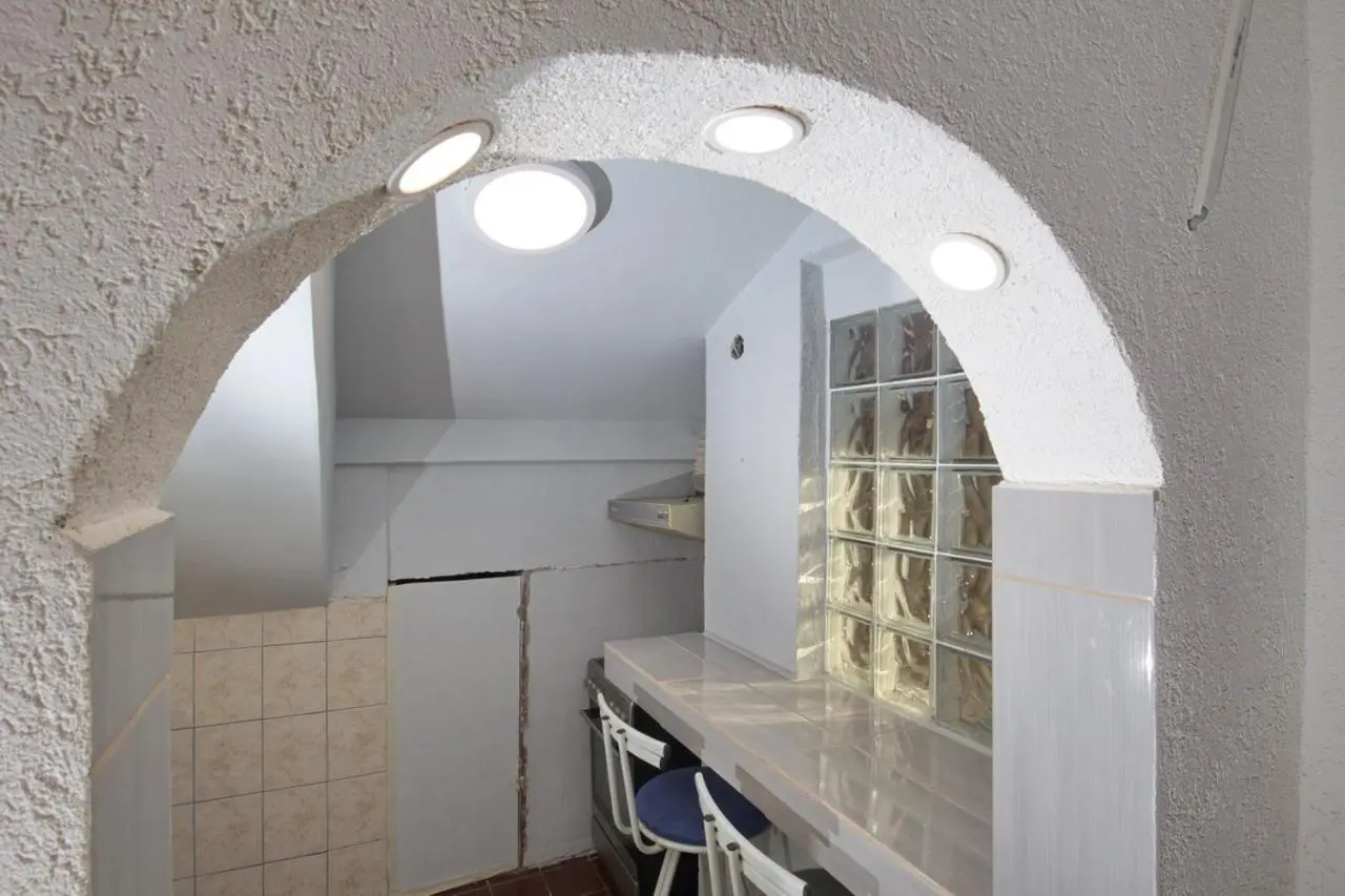 Apartment Sarajevo - Vraca