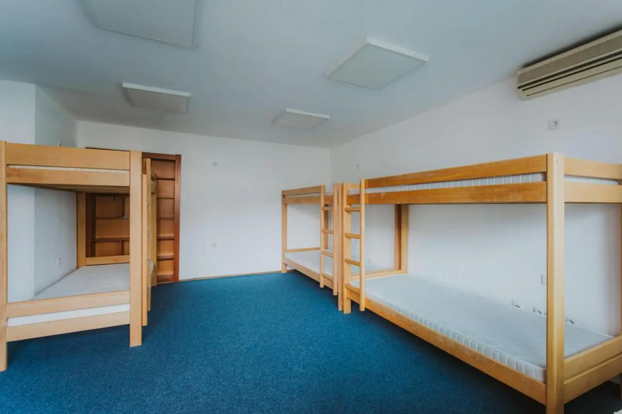 Hostel Rio